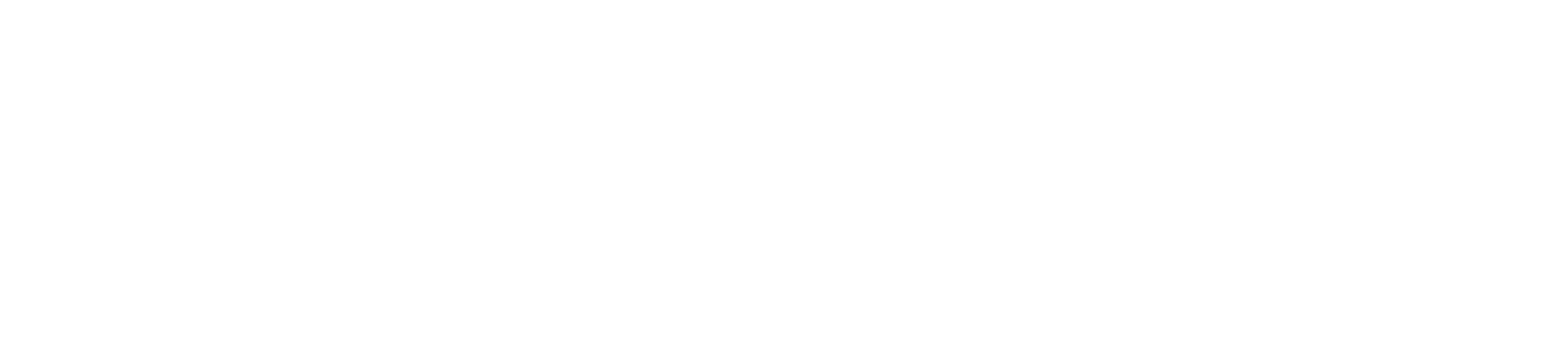 Pflege am UKB | Universitätsklinikum Bonn