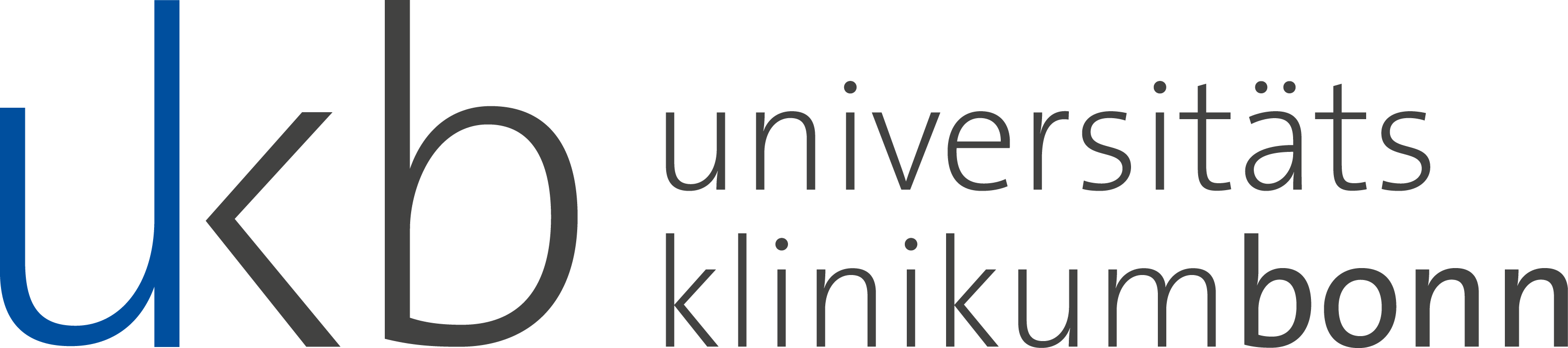 Pflege am UKB | Universitätsklinikum Bonn